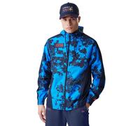 RedBull Racing Windbreaker NDB Bleu S