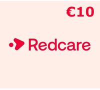 Redcare €10 Gift Card IT