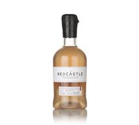 Redcastle Blood Orange & Rhubarb Gin Gin Liqueur