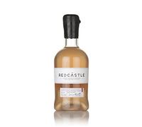 Redcastle Blood Orange & Rhubarb Gin Liqueur Gin Liqueurs
