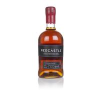 Redcastle Spiced Spiced Rum