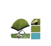 Redcliffs 2 Person Monodome Camping Tent