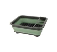 Redcliffs Collapsible Camping Drainer