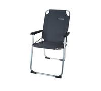 Redcliffs Camping Chair 67 x 53 x Blue