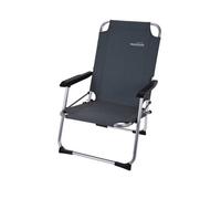 Redcliffs Folding Camping Chair - 45X54X76Cm