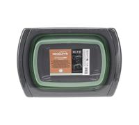 Redcliffs Folding Camping Sink