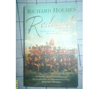 Redcoat - The British Soldier in the Age of Horse and Musket