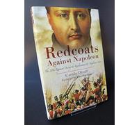 Redcoats Against Napoleon