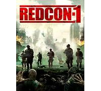 REDCON-1