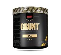 Redcon 1 Grunt EAA Pineapple Banana (285g)