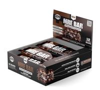 REDCON1 MRE Bar German Chocolate, 67g x 12