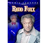 Redd Foxx