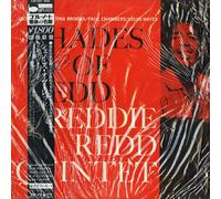 Redd, Freddie - Shades of Redd [Vinyl LP] [VINYL]