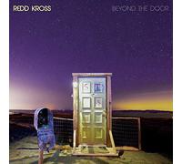 Redd Kross - Beyond The Door