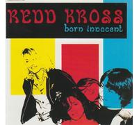 Redd Kross - Born Innocent