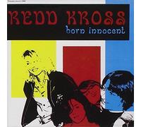 Redd Kross - Born Innocent by Redd Kross (1993-09-06)