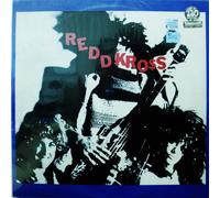 Redd Kross - Born Innocent [VINYL]