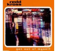 Redd Kross - Get Out of Myself [CD 1]