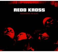 Redd Kross - Researching The Blues