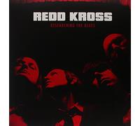 Redd Kross - Researching The Blues [VINYL]