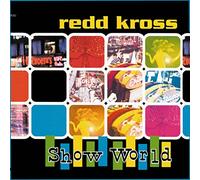 Redd Kross - Show World