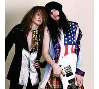 Redd Kross - Teen Babes From Monsanto (Reissue) [VINYL]