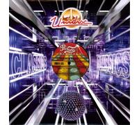 Redd, Sharon - Beat the Street [Vinyl]