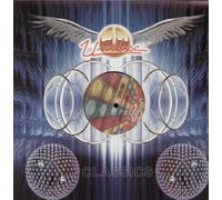 Redd, Sharon - Can You Handle It [VINYL]