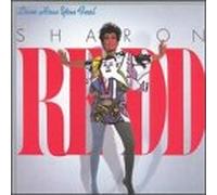 Redd, Sharon - Love How You Feel