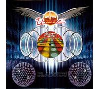 Redd, Sharon - Never Give You Up [Vinyl]