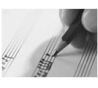 Reddi Bobbio - Souvenir Lago Di Como