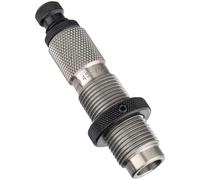 Redding Bullet Seating Die 223 REM ACKLEY IMP (RED92907)