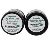 Redding Imperial Dry Neck Lube Convenience Pak (RED-07200)