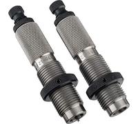 Redding Neck Die Set 25-06 REM (RED82120)
