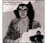 Redding, Noel - Missing Album