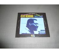 Redding, Otis - Lonely & Blue: The Deepest Soul Of Otis Redding