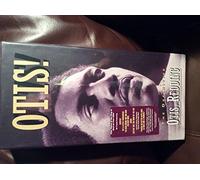 Redding, Otis - Otis!: The Definitive Otis Redding