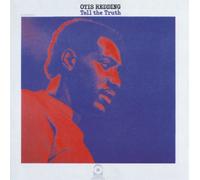 Redding Otis - Tell The Truth