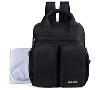 Redding,Otis - The King of Soul (4 CD)