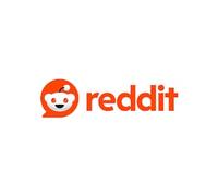 Reddit Account | Verified by Email - 20k+ Karma - Reddit Account - GLOBAL