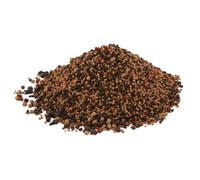 REDDIX 1.5KG Mini Mix Micro Fishing Pellets, 1.5KG Mix Course Halibut Micro Screttings Pellet MIX