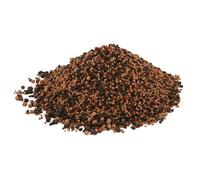 REDDIX 5KG Mini Mix Micro Fishing Pellets, 5KG, Course Halibut Micro Screttings Pellet Mix