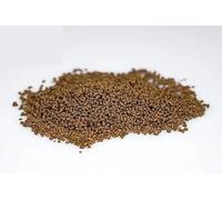 REDDIX Coarse Fishing Pellets, Fish Meal, 1 Kg, Micro, Halibut and Screttings Mix, (3.0MM)