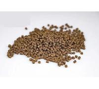 REDDIX Coarse Fishing Pellets, Fish Meal, 1 Kg, Micro, Halibut and Screttings Mix, Mix