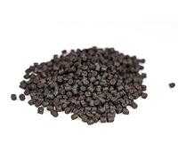 REDDIX Halibut Fishing Pellets, 1.75KG, Carp Course Pole Pellets, Fish Meal, Includes Micro Fishing Pellets and Screttings Mix (4.5MM)