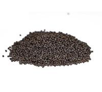 REDDIX Halibut Fishing Pellets, 1.75KG, Carp Course Pole Pellets, Fish Meal, Includes Micro Fishing Pellets and Screttings Mix (3MM)