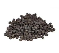 REDDIX Halibut Fishing Pellets, 1KG, Carp Course Pole Pellets, Our Bait (6MM)