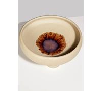 Redduo Third Eye Plate