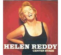 Reddy, Helen - Helen Reddy: Centre Stage