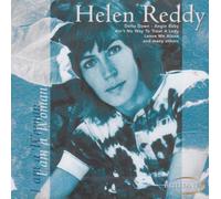 Reddy, Helen - I Am a Woman